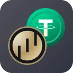 /_next/static/media/banner-adaptive-coins.ad62b8b6.png